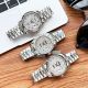 Replica Rolex Datejust Diamond Dial Diamond Bezel Stainless Steel Watch 41mm  (9)_th.jpg